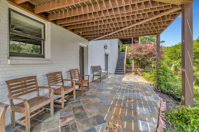 1204 Brentwood Ln, Brentwood, TN 37027 - photo 49