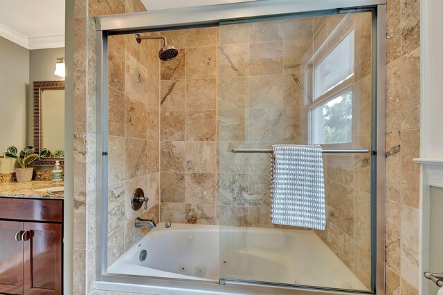 1204 Brentwood Ln, Brentwood, TN 37027 - photo 31