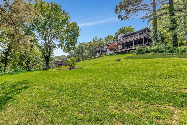 1204 Brentwood Ln, Brentwood, TN 37027 - photo 57
