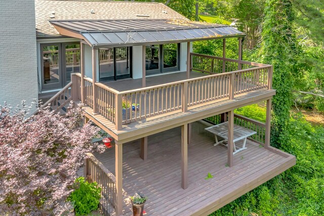 1204 Brentwood Ln, Brentwood, TN 37027 - photo 61