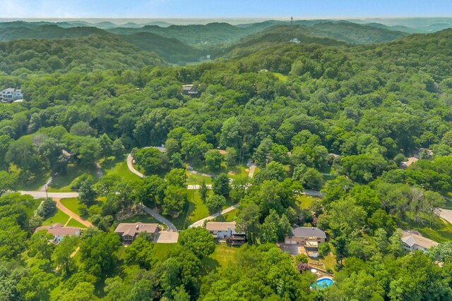 1204 Brentwood Ln, Brentwood, TN 37027 - photo 68