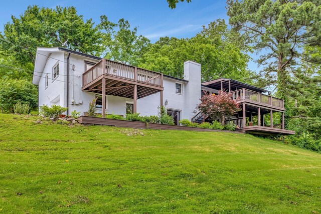 1204 Brentwood Ln, Brentwood, TN 37027 - photo 55