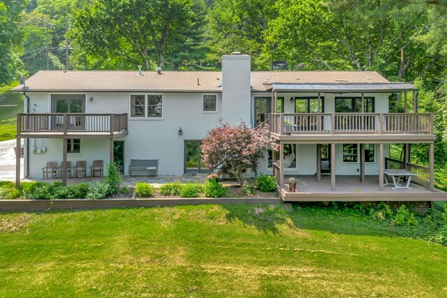 1204 Brentwood Ln, Brentwood, TN 37027 - photo 62