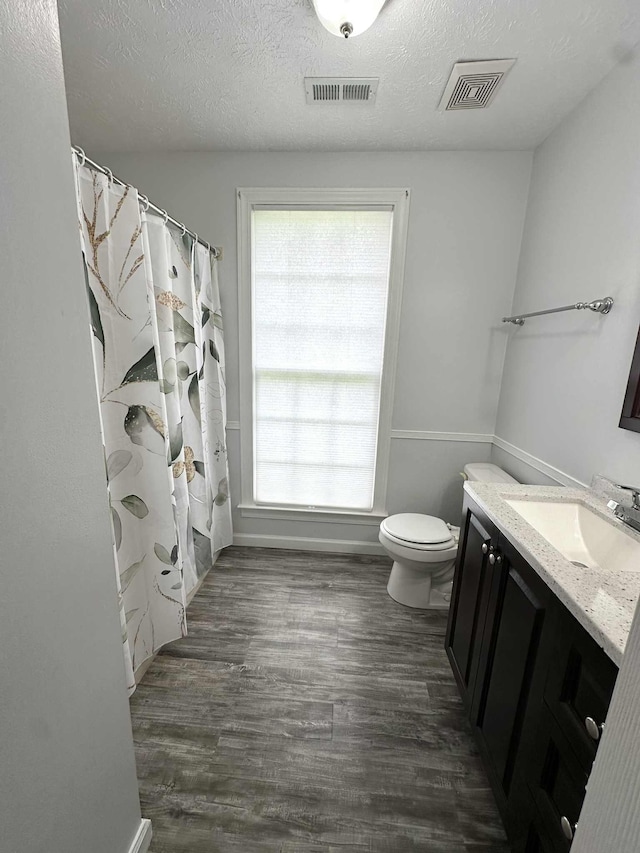 124 Trail Dr, Gallatin, TN 37066 - photo 14