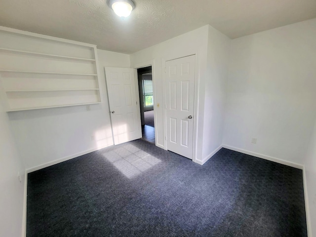 124 Trail Dr, Gallatin, TN 37066 - photo 20