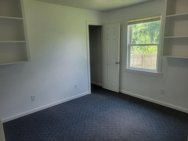 124 Trail Dr, Gallatin, TN 37066 - photo 18