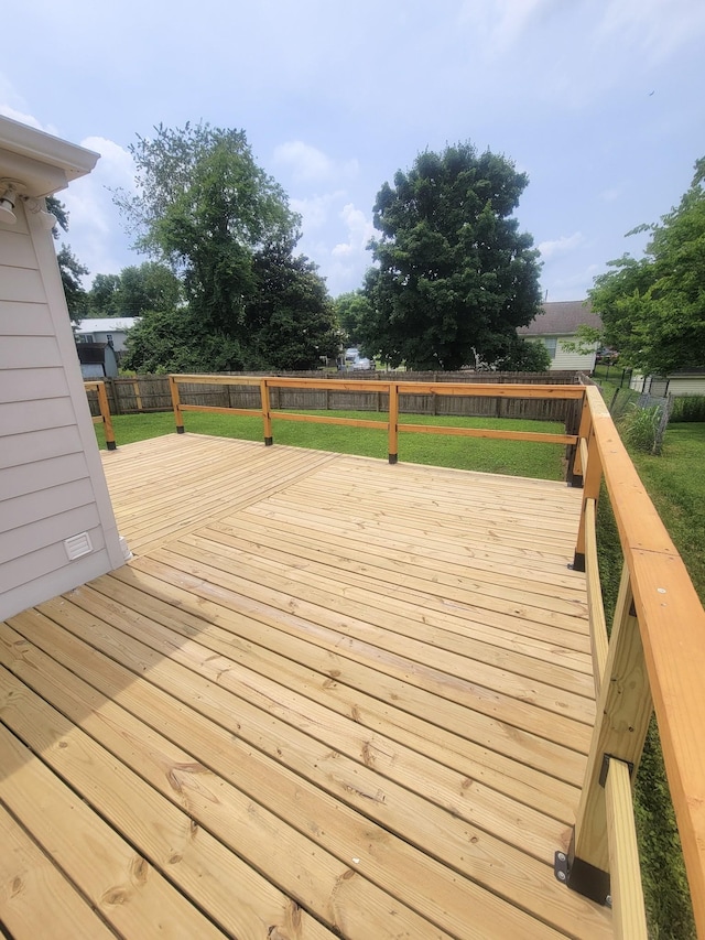 124 Trail Dr, Gallatin, TN 37066 - photo 5