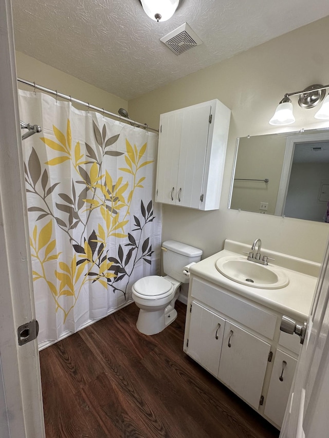 124 Trail Dr, Gallatin, TN 37066 - photo 17
