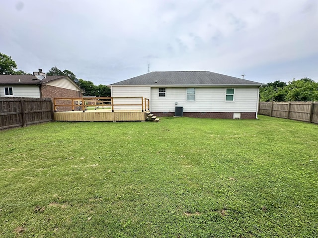 124 Trail Dr, Gallatin, TN 37066 - photo 3