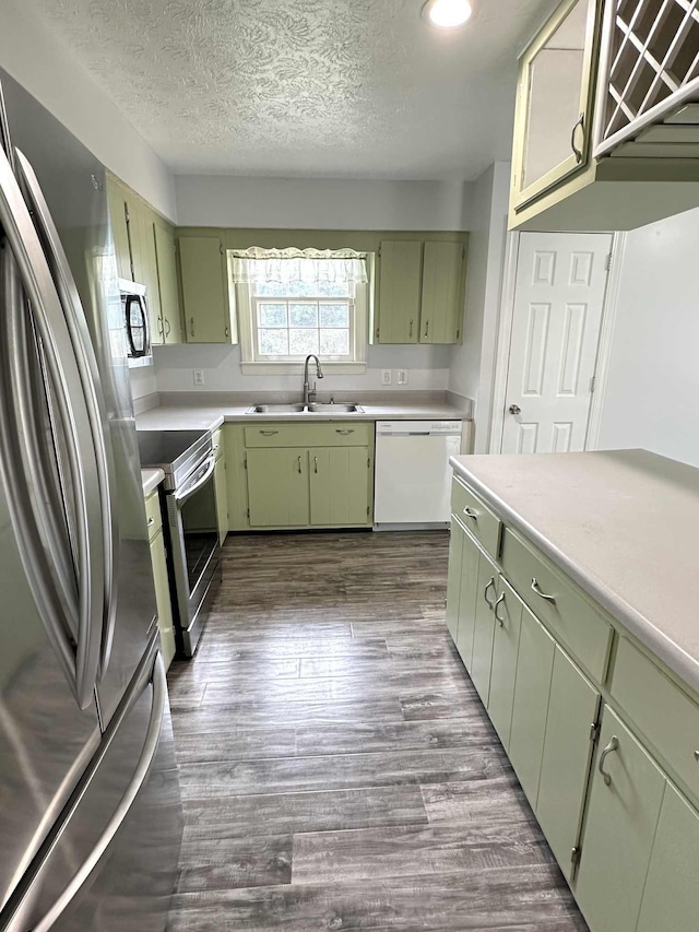 124 Trail Dr, Gallatin, TN 37066 - photo 8