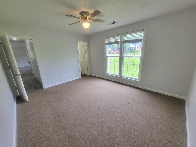 124 Trail Dr, Gallatin, TN 37066 - photo 15