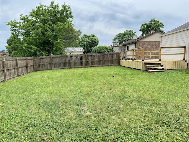 124 Trail Dr, Gallatin, TN 37066 - photo 4