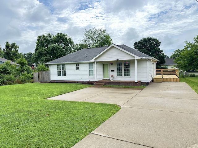 124 Trail Dr, Gallatin, TN 37066 - photo 2