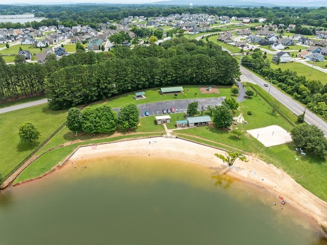 0 Latitude Dr, Winchester, TN 37398