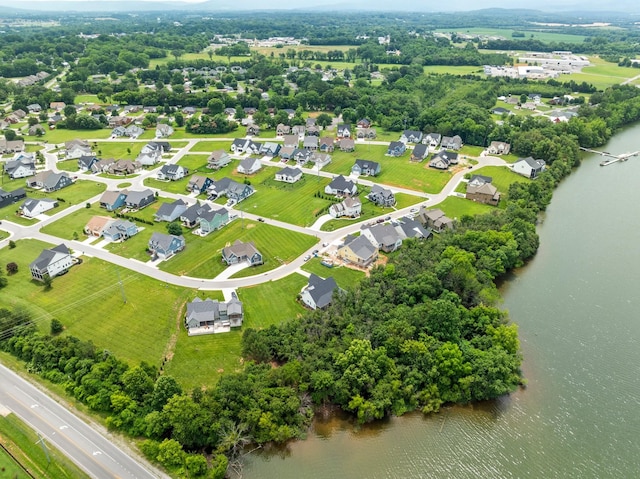 0 Latitude Dr, Winchester, TN 37398
