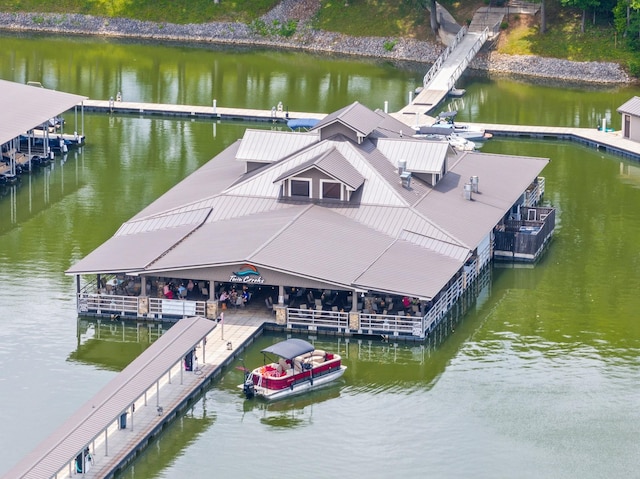 0 Latitude Dr, Winchester, TN 37398