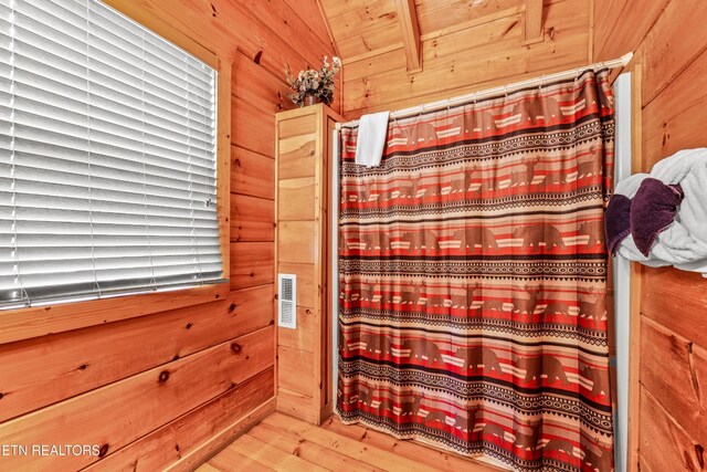 459 Ownby Cir, Gatlinburg, TN 37738 - photo 24