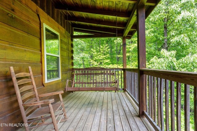 459 Ownby Cir, Gatlinburg, TN 37738 - photo 13
