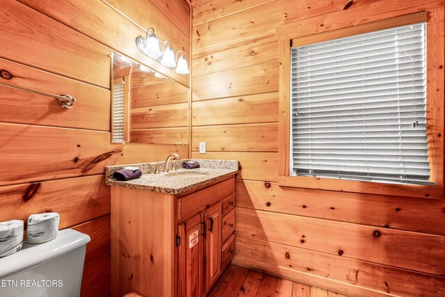 459 Ownby Cir, Gatlinburg, TN 37738 - photo 23