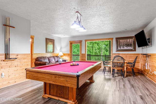459 Ownby Cir, Gatlinburg, TN 37738 - photo 26