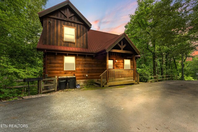 459 Ownby Cir, Gatlinburg, TN 37738 - photo 2