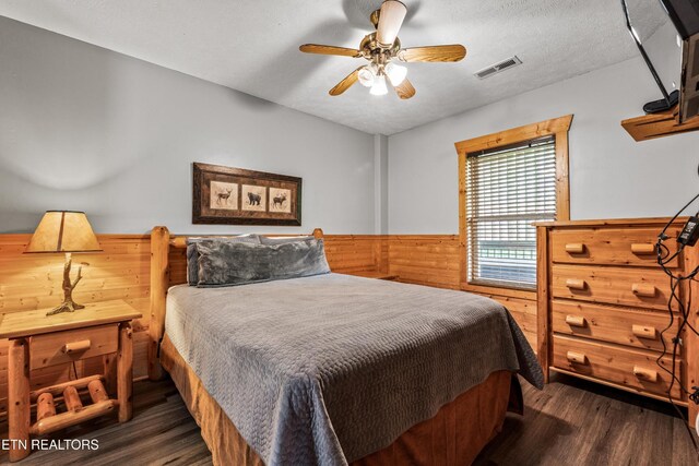 459 Ownby Cir, Gatlinburg, TN 37738 - photo 28