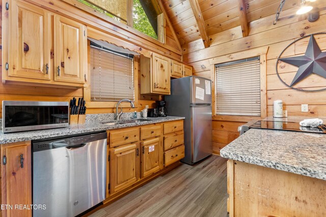 459 Ownby Cir, Gatlinburg, TN 37738 - photo 7