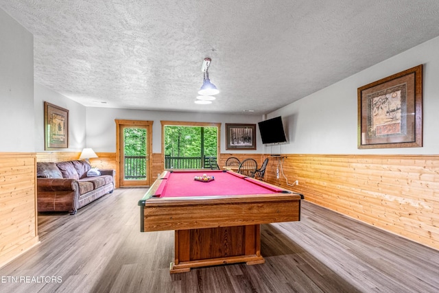 459 Ownby Cir, Gatlinburg, TN 37738 - photo 25