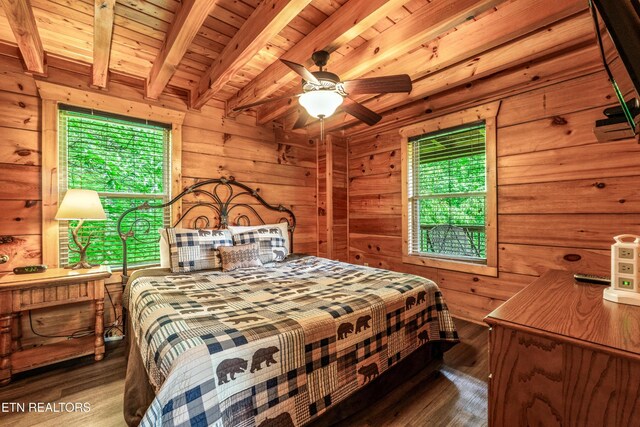 459 Ownby Cir, Gatlinburg, TN 37738 - photo 15