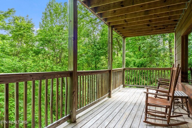 459 Ownby Cir, Gatlinburg, TN 37738 - photo 14