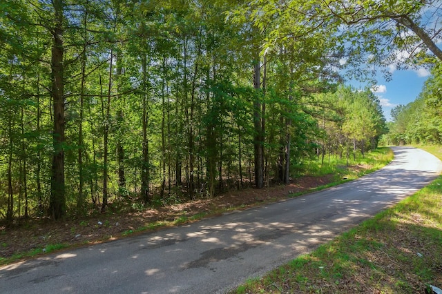 0 Gay Thompson Rd, Ramer, TN 38367