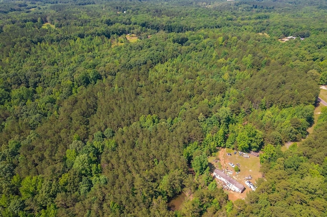 0 Gay Thompson Rd, Ramer, TN 38367