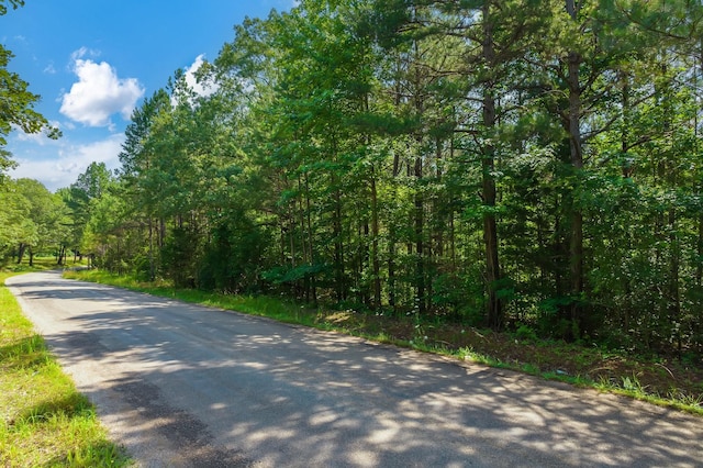 0 Gay Thompson Rd, Ramer, TN 38367