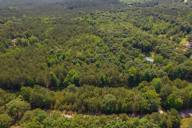 0 Gay Thompson Rd, Ramer, TN 38367