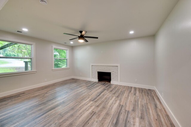 2420 Pafford Dr, Nashville, TN 37206 - photo 3