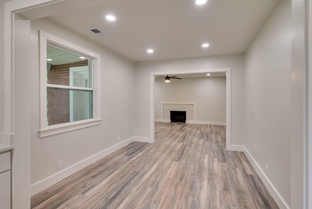 2420 Pafford Dr, Nashville, TN 37206 - photo 6
