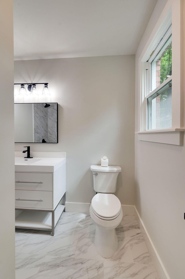 2420 Pafford Dr, Nashville, TN 37206 - photo 20
