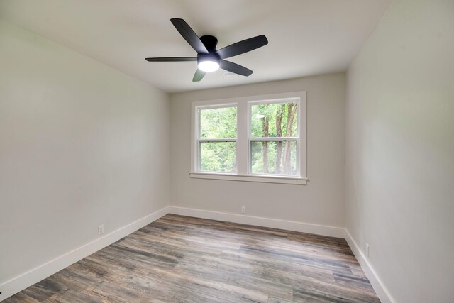 2420 Pafford Dr, Nashville, TN 37206 - photo 16