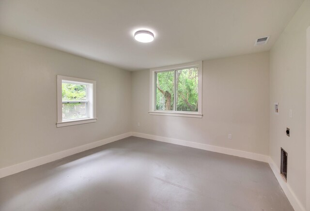 2420 Pafford Dr, Nashville, TN 37206 - photo 26