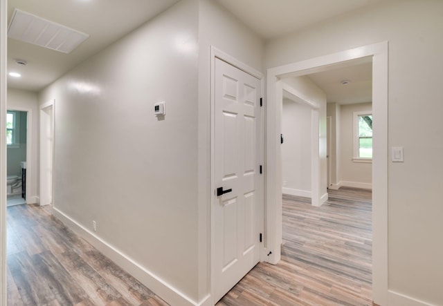 2420 Pafford Dr, Nashville, TN 37206 - photo 23