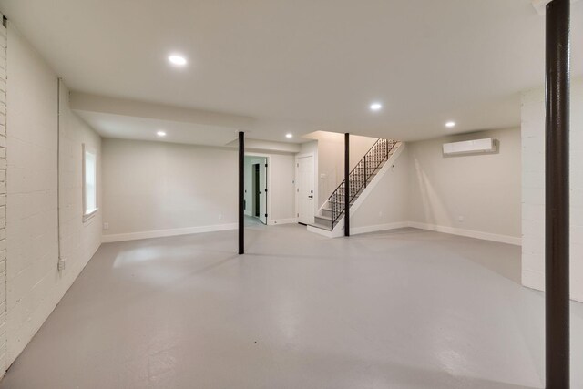 2420 Pafford Dr, Nashville, TN 37206 - photo 25