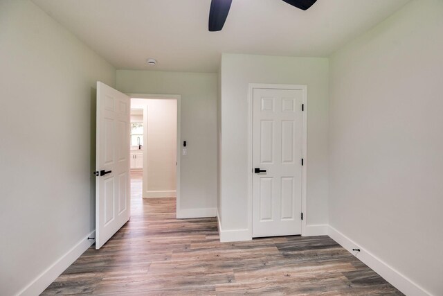 2420 Pafford Dr, Nashville, TN 37206 - photo 17