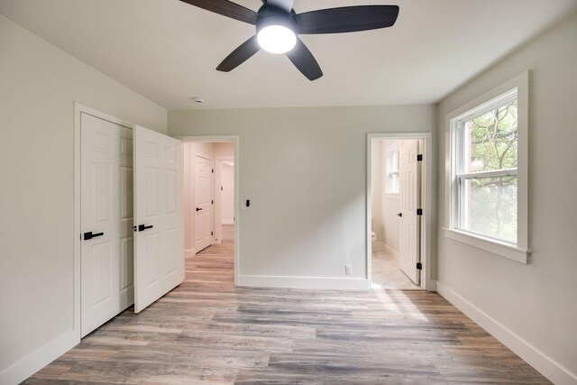 2420 Pafford Dr, Nashville, TN 37206 - photo 19