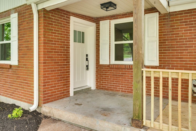 2420 Pafford Dr, Nashville, TN 37206 - photo 2
