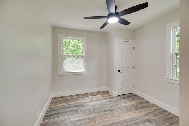 2420 Pafford Dr, Nashville, TN 37206 - photo 14