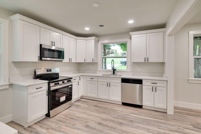 2420 Pafford Dr, Nashville, TN 37206 - photo 7