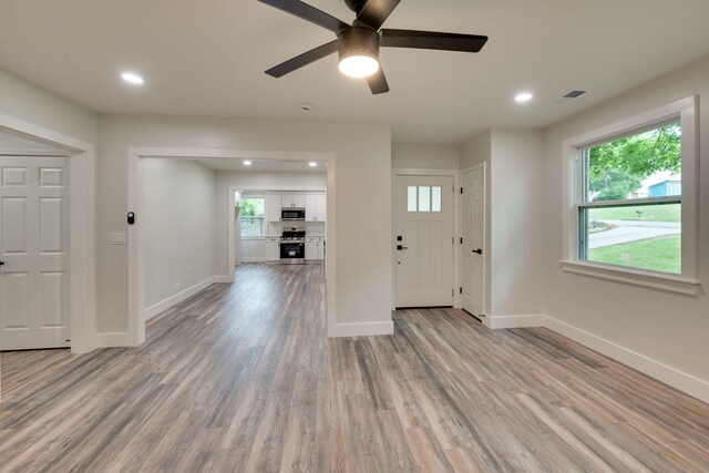 2420 Pafford Dr, Nashville, TN 37206 - photo 4