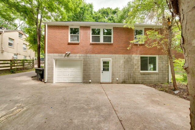 2420 Pafford Dr, Nashville, TN 37206 - photo 29