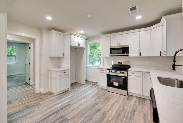 2420 Pafford Dr, Nashville, TN 37206 - photo 10