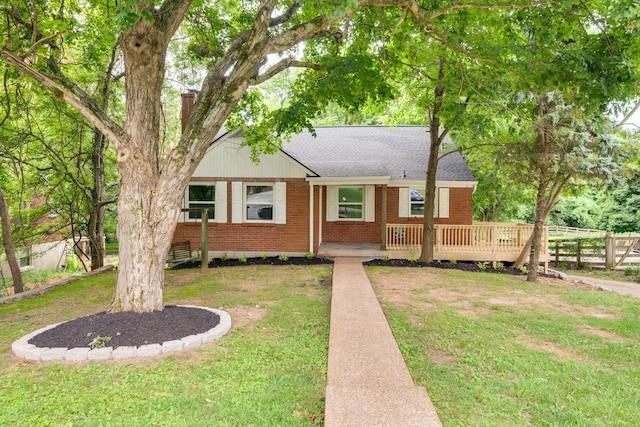 2420 Pafford Dr, Nashville, TN 37206 - photo 1